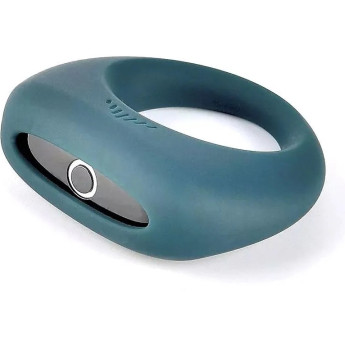 Smart-кольцо MAGIC MOTION DANTE II, бирюзовое
