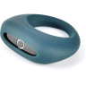 Smart-кольцо MAGIC MOTION DANTE II, бирюзовое 861149